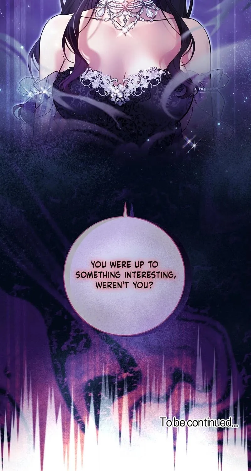 Read A Changed Man chapter 61 image 60 on Lezhin