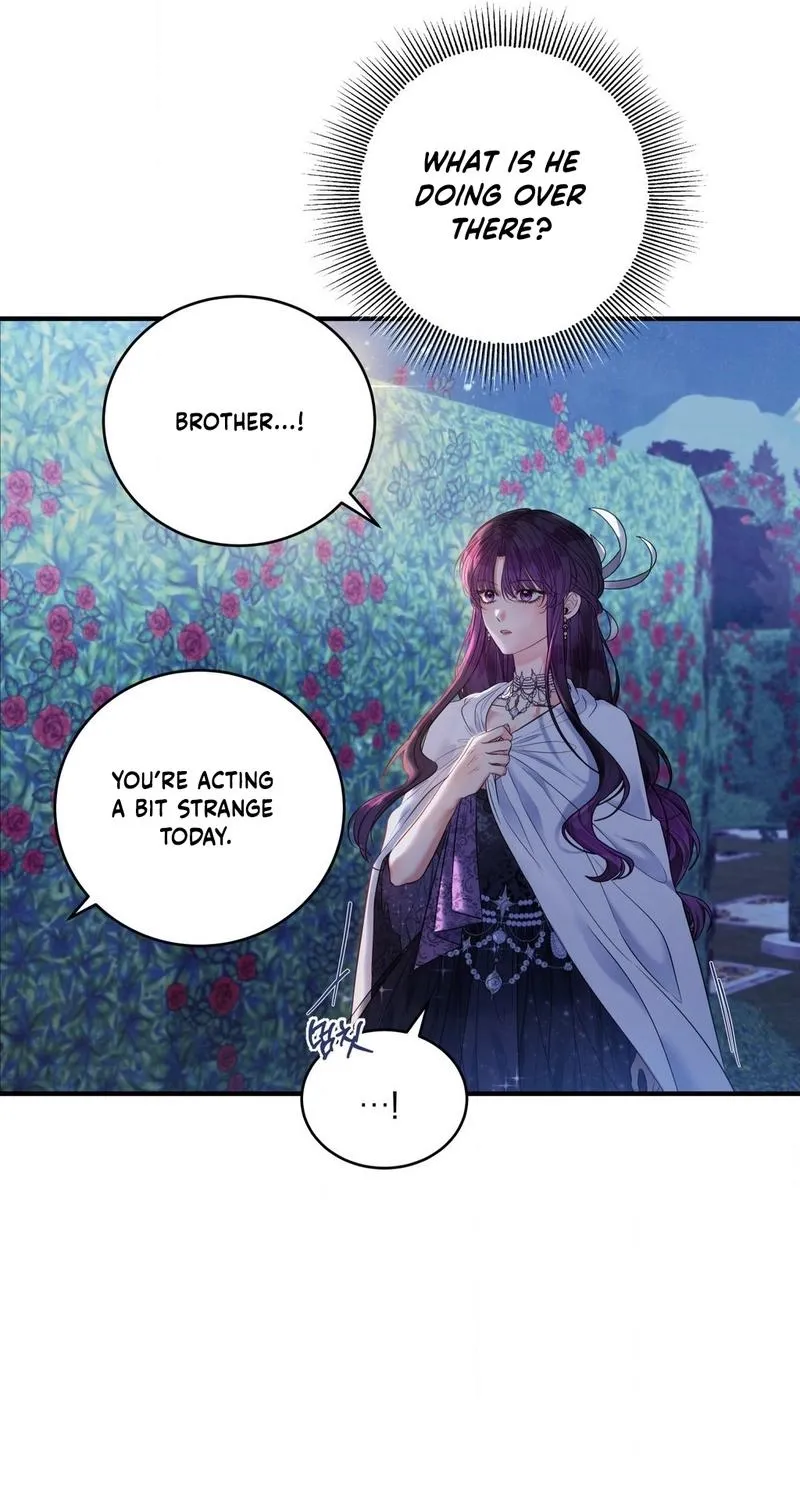 Read A Changed Man chapter 61 image 9 on Lezhin