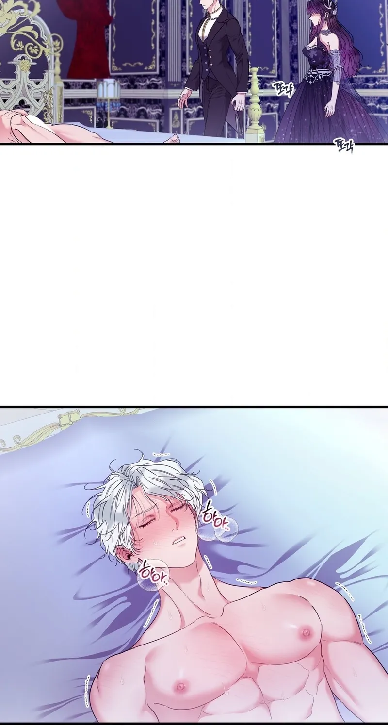 Read A Changed Man chapter 62 image 11 on Lezhin