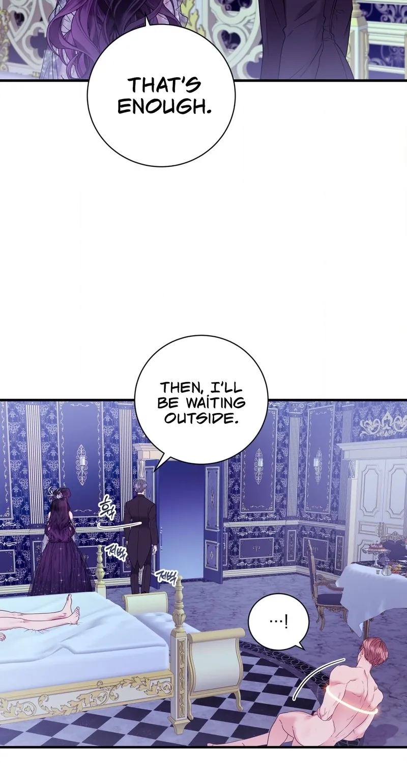 Read A Changed Man chapter 62 image 14 on Lezhin