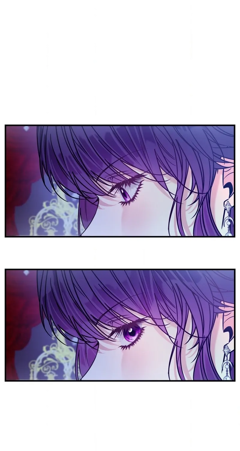 Read A Changed Man chapter 62 image 17 on Lezhin