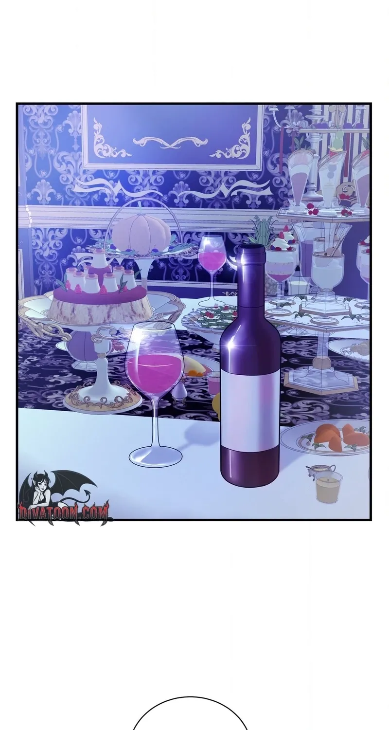Read A Changed Man chapter 62 image 18 on Lezhin