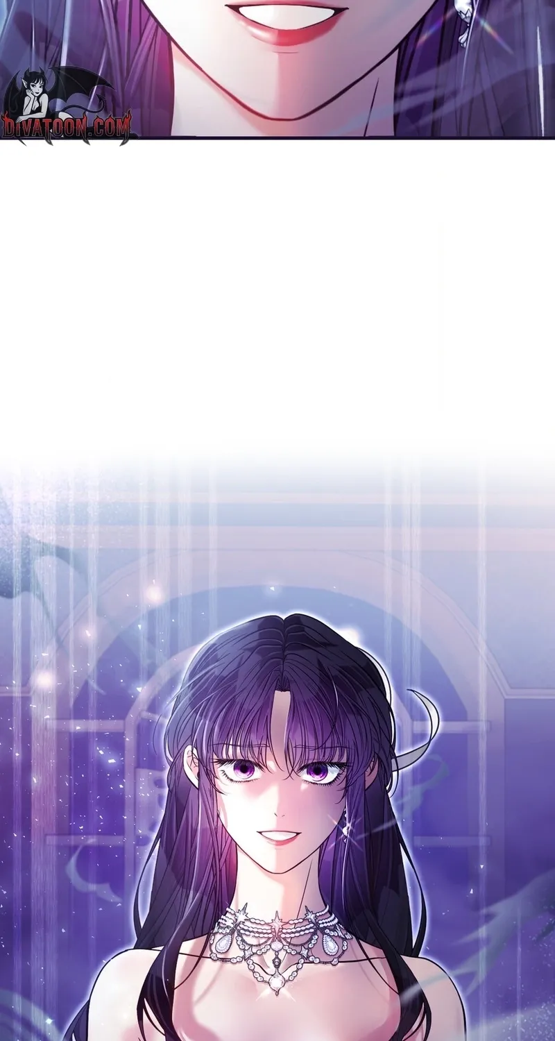 Read A Changed Man chapter 62 image 2 on Lezhin