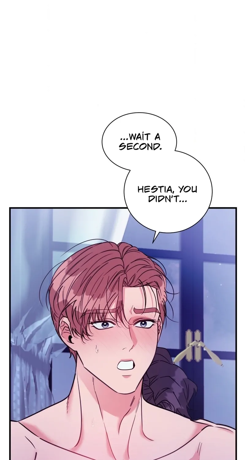 Read A Changed Man chapter 62 image 21 on Lezhin