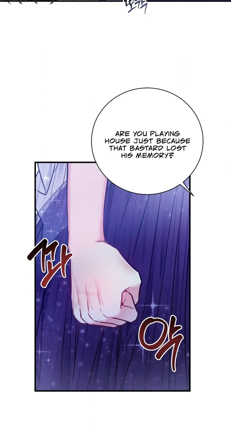 Read A Changed Man chapter 62 image 23 on Lezhin