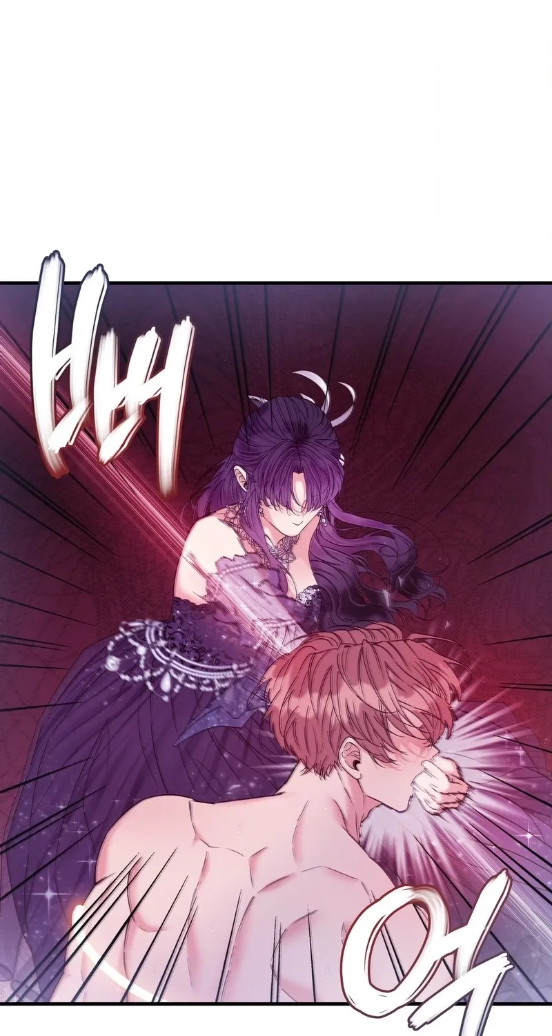 Read A Changed Man chapter 62 image 24 on Lezhin
