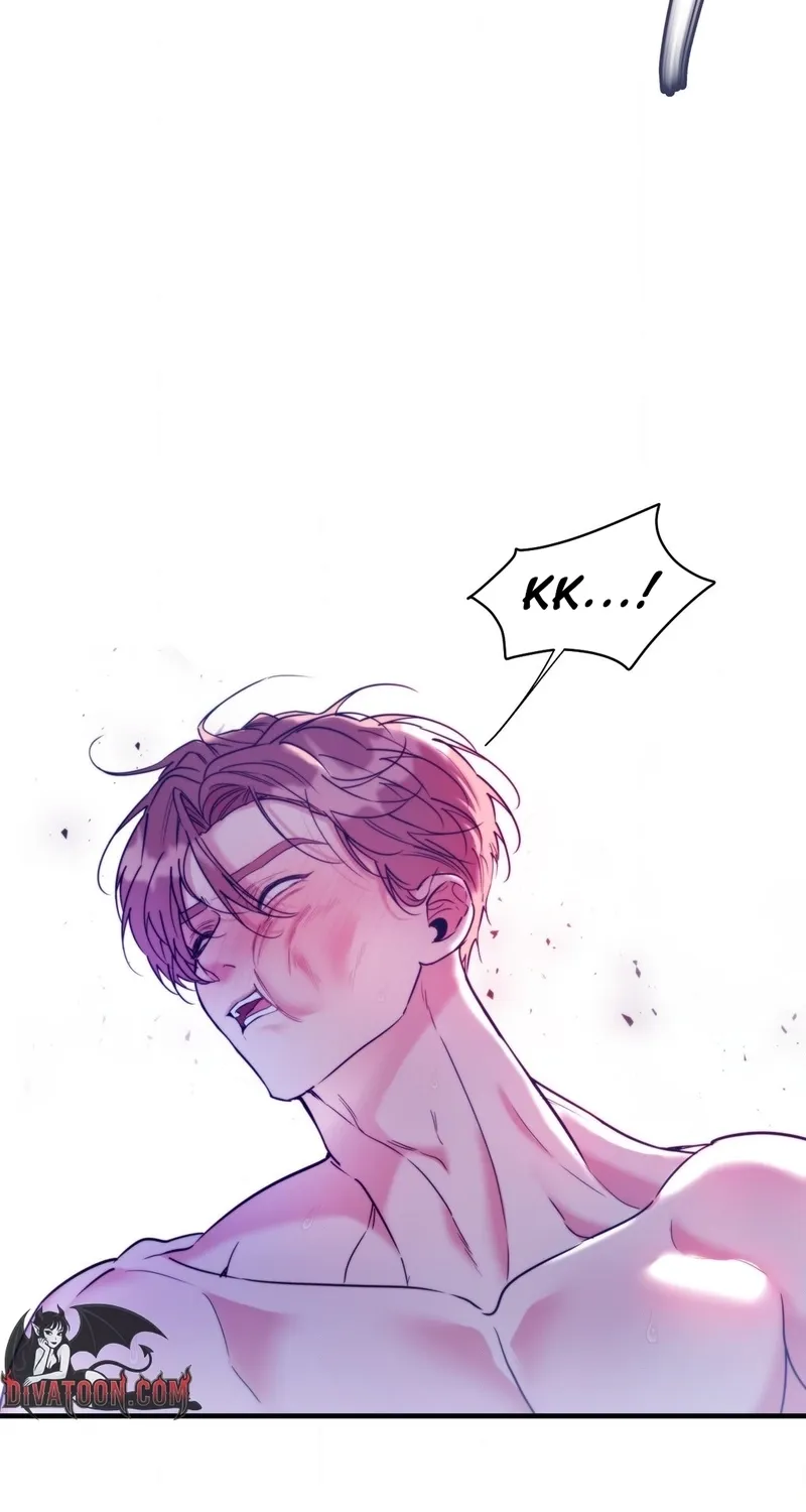 Read A Changed Man chapter 62 image 25 on Lezhin