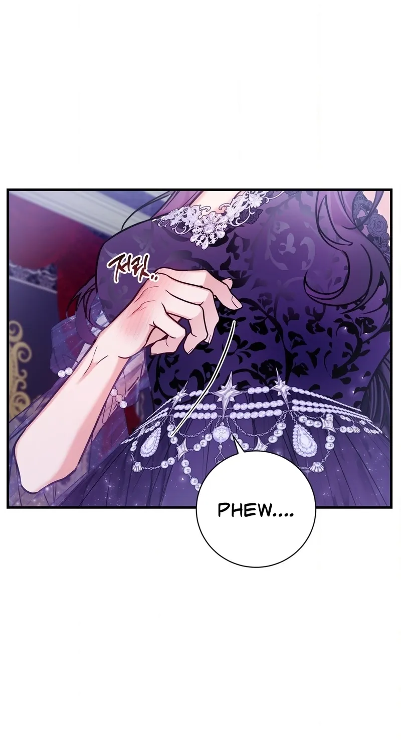 Read A Changed Man chapter 62 image 27 on Lezhin
