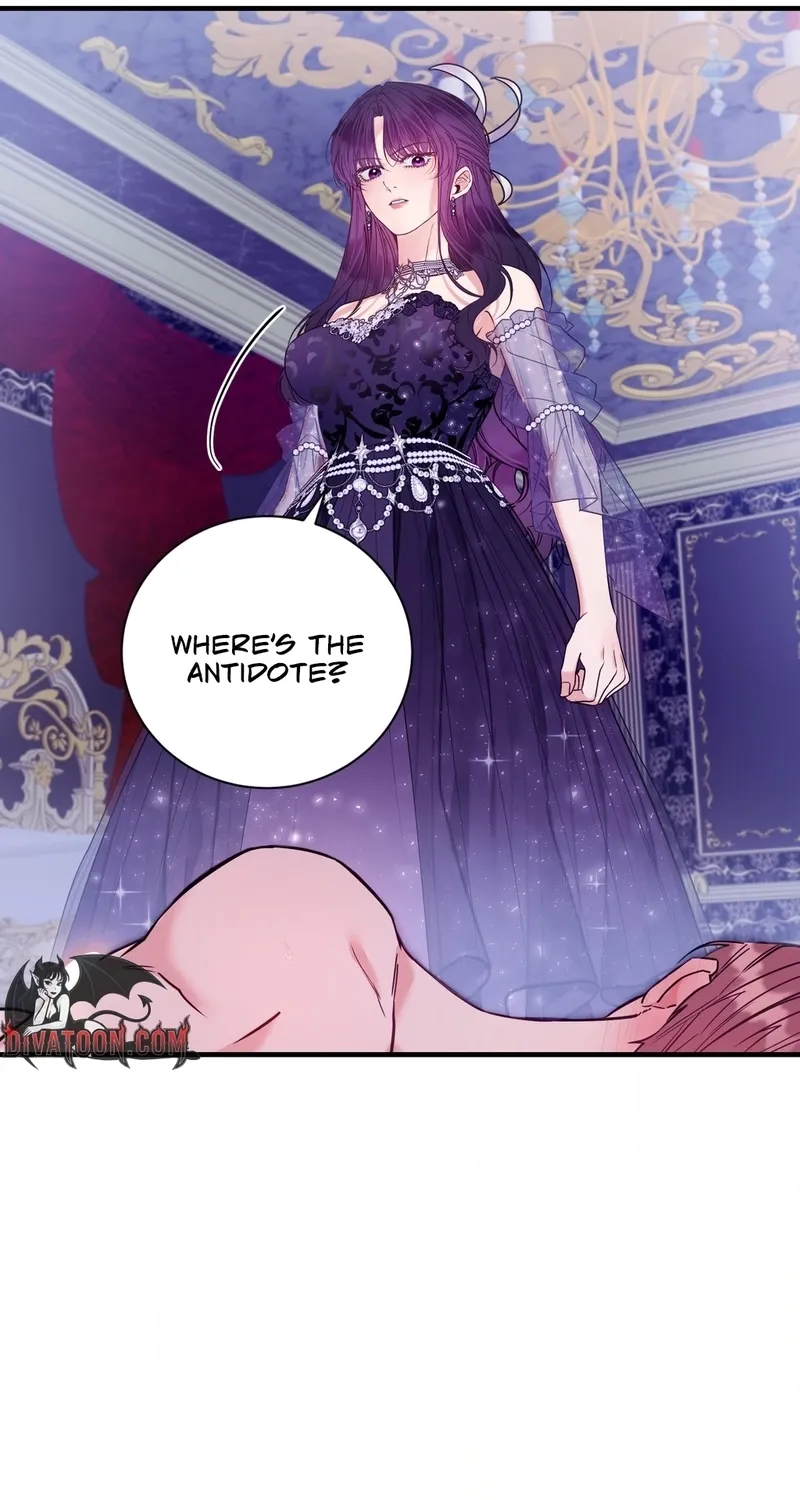 Read A Changed Man chapter 62 image 28 on Lezhin