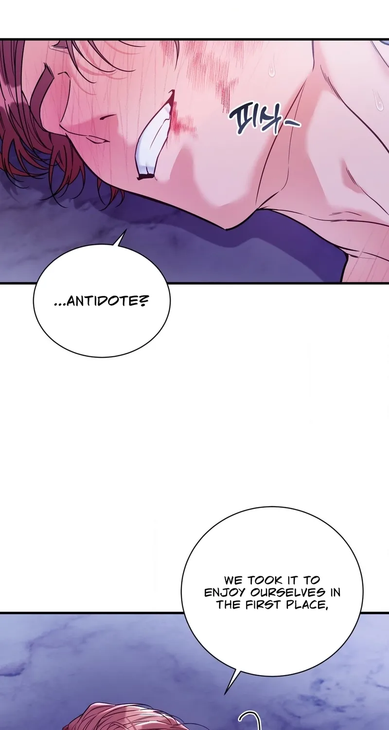 Read A Changed Man chapter 62 image 29 on Lezhin