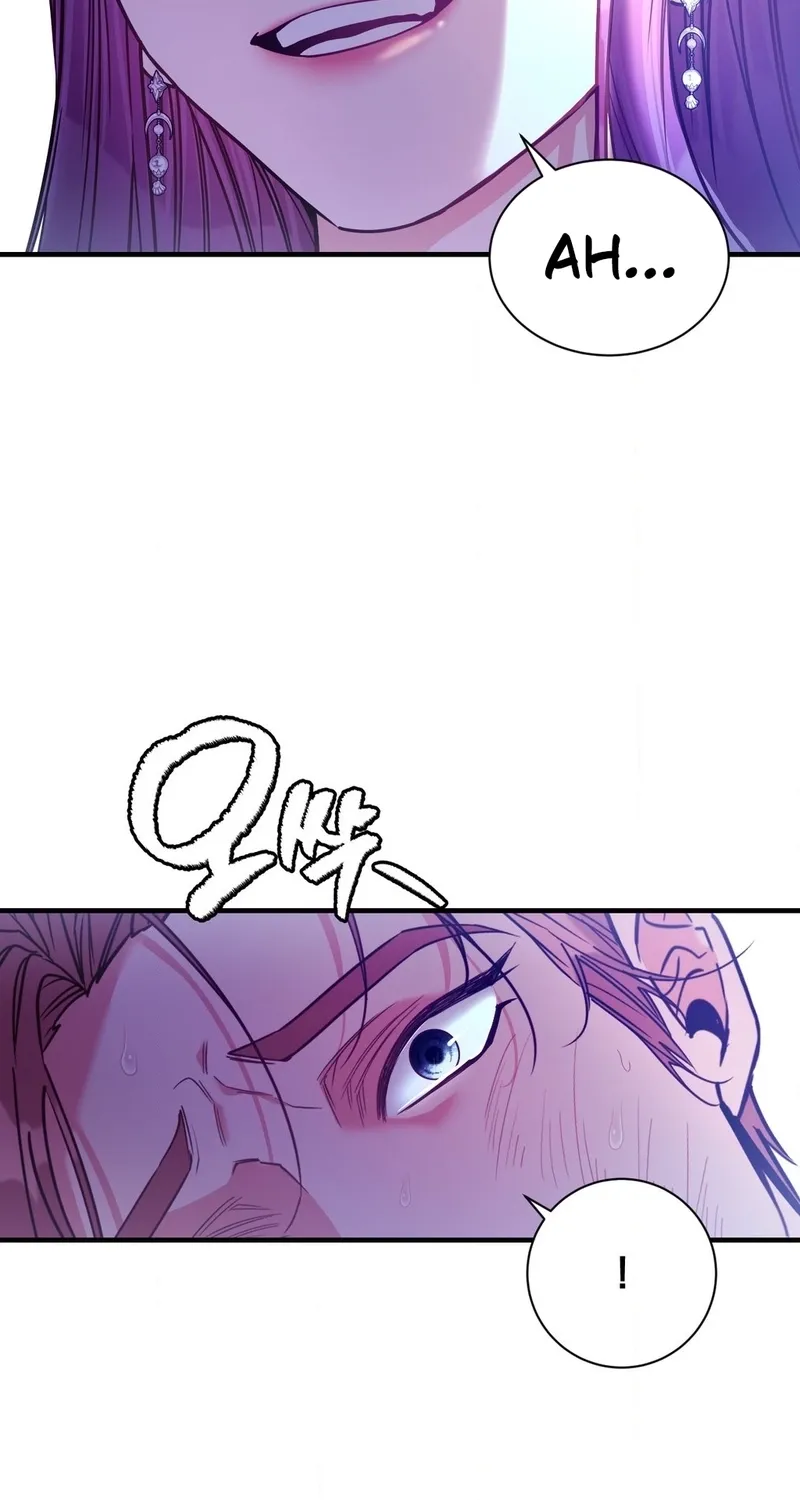 Read A Changed Man chapter 62 image 31 on Lezhin