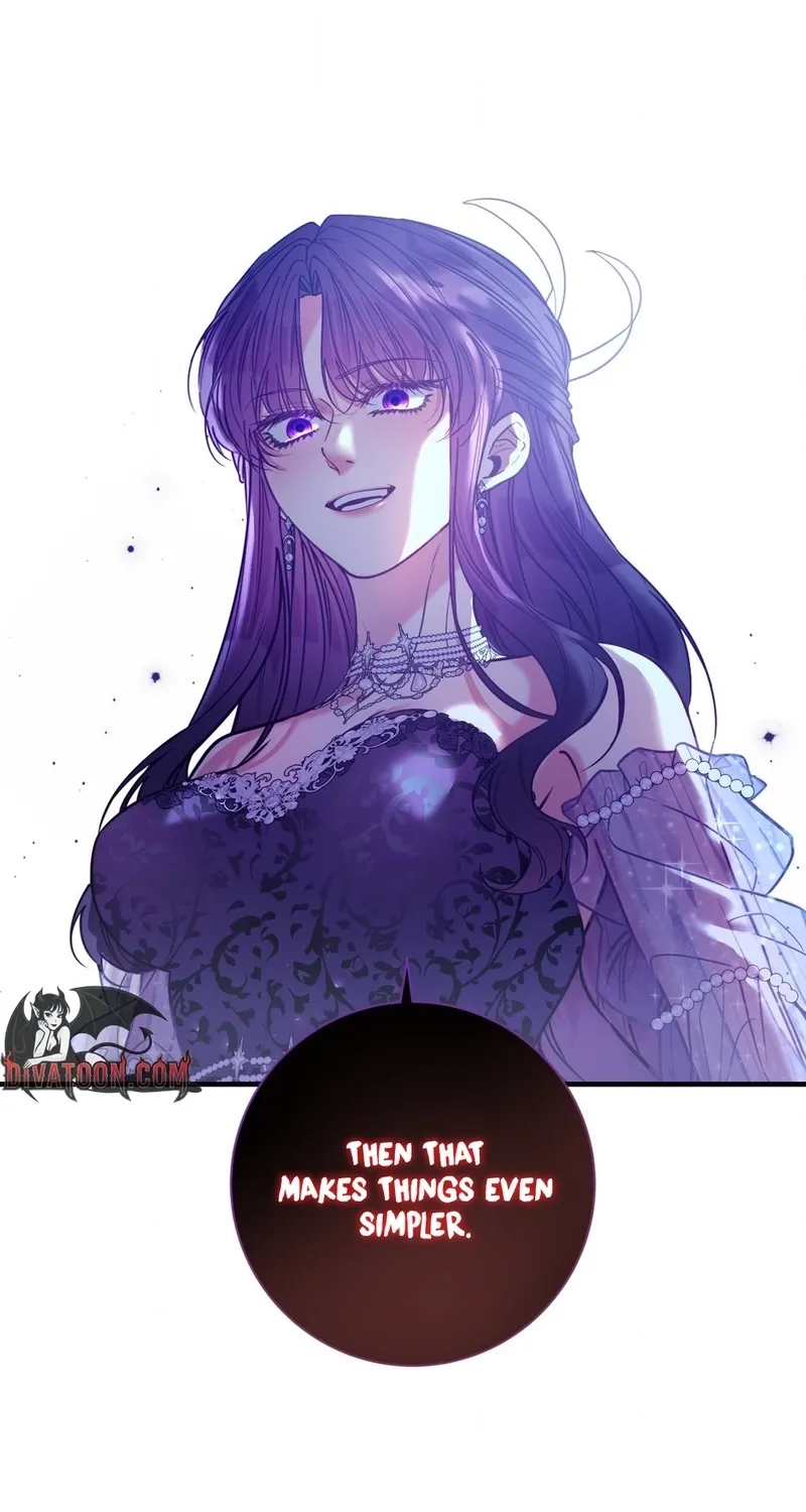 Read A Changed Man chapter 62 image 32 on Lezhin