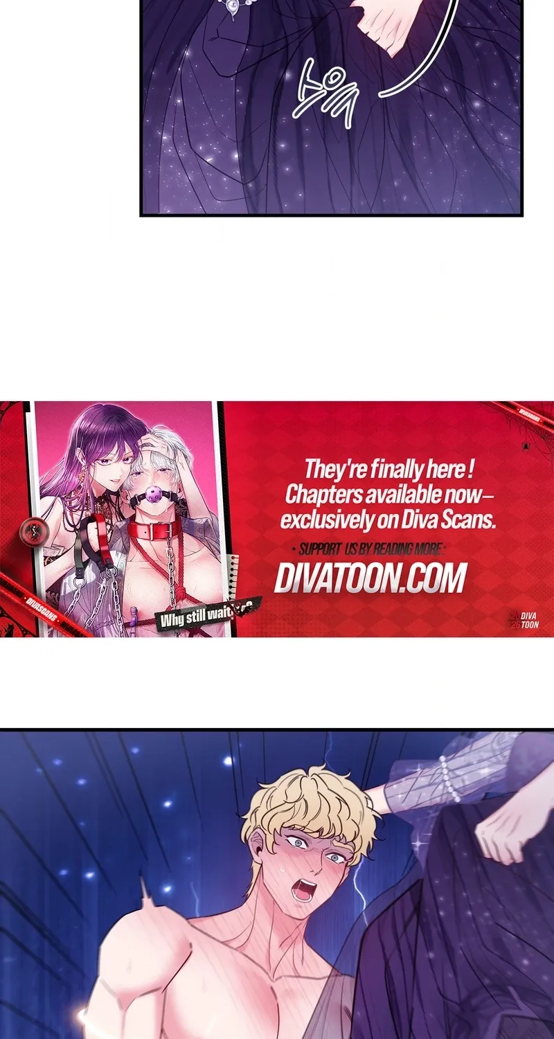 Read A Changed Man chapter 62 image 35 on Lezhin