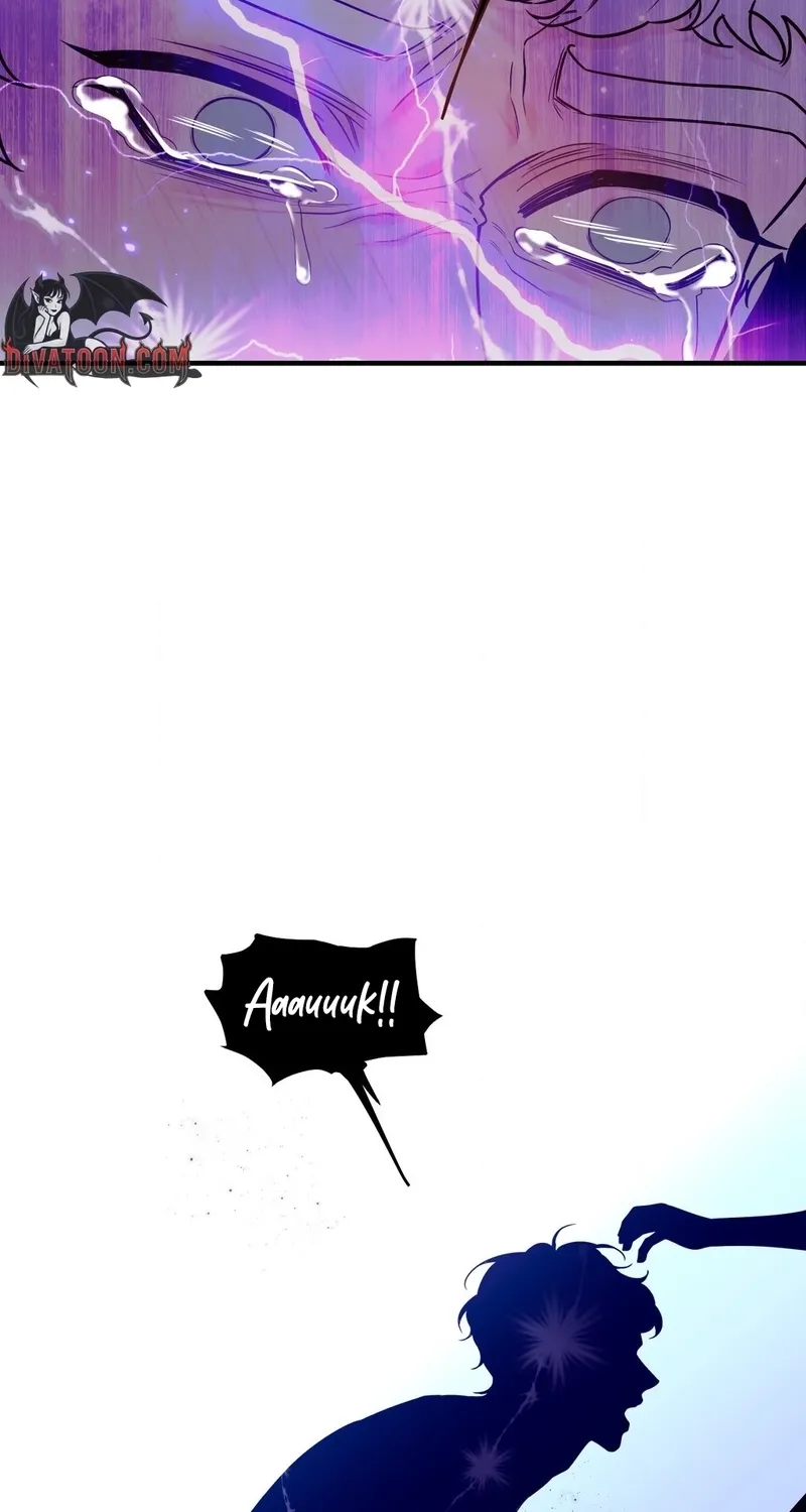 Read A Changed Man chapter 62 image 37 on Lezhin