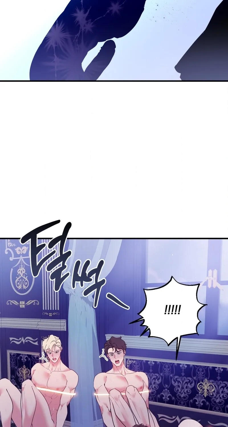 Read A Changed Man chapter 62 image 38 on Lezhin