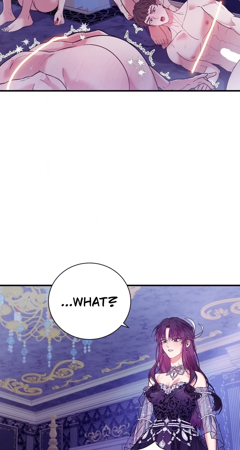 Read A Changed Man chapter 62 image 39 on Lezhin