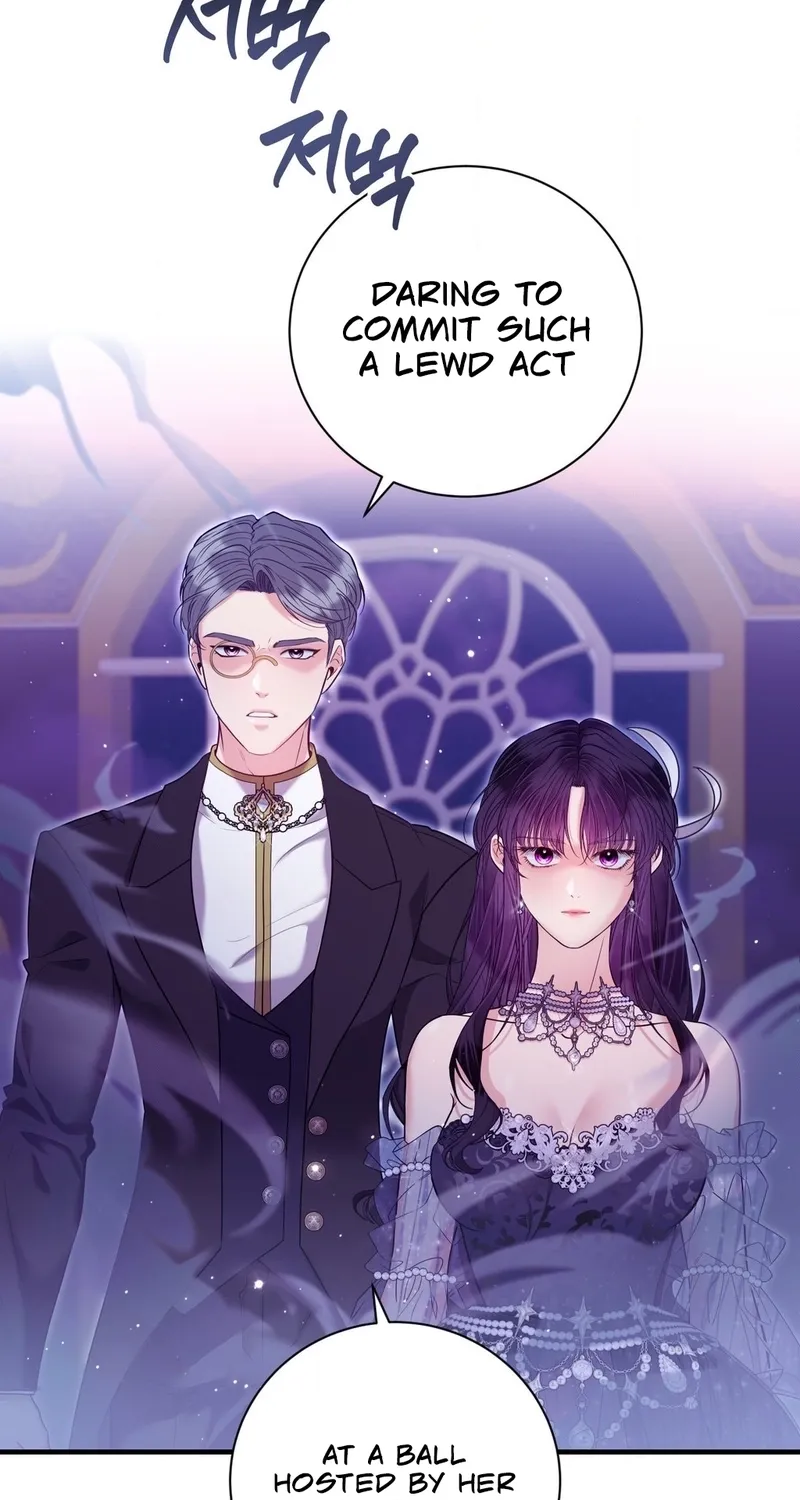 Read A Changed Man chapter 62 image 4 on Lezhin