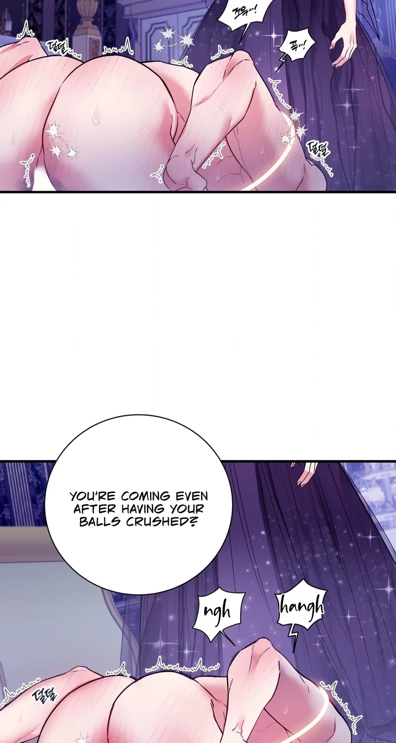 Read A Changed Man chapter 62 image 40 on Lezhin