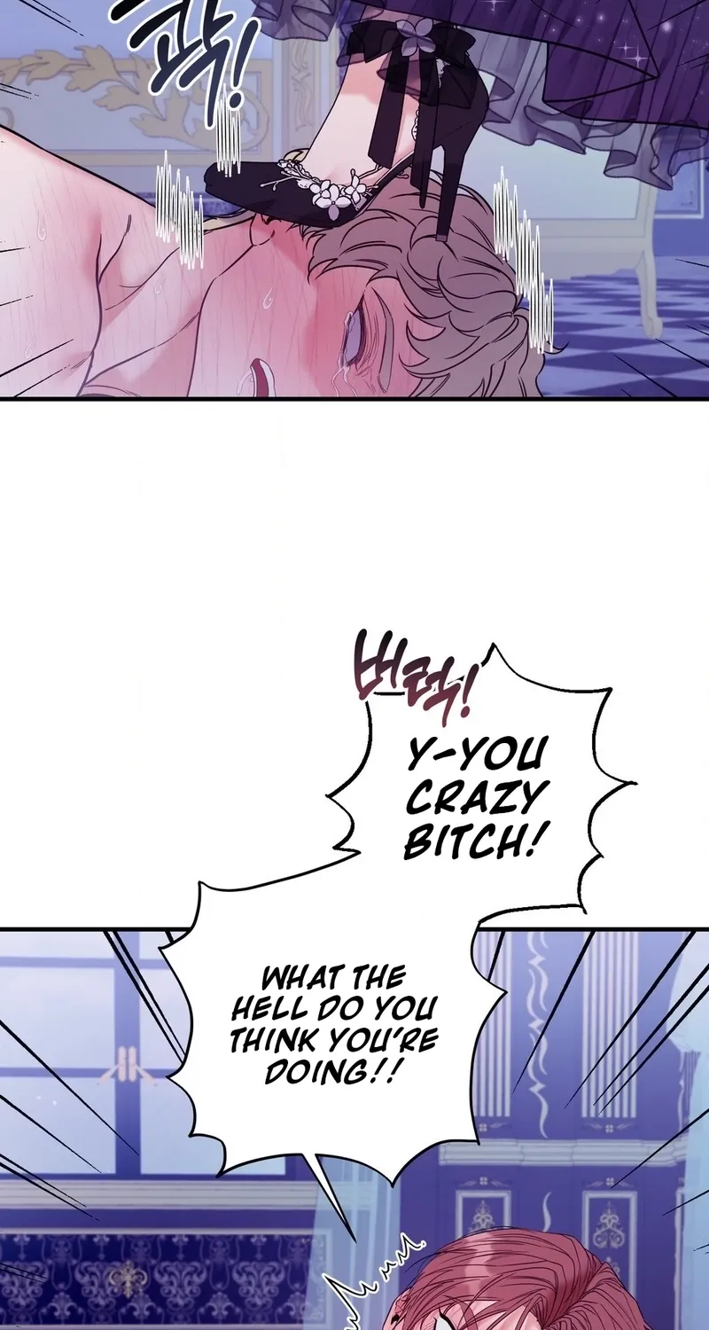 Read A Changed Man chapter 62 image 42 on Lezhin