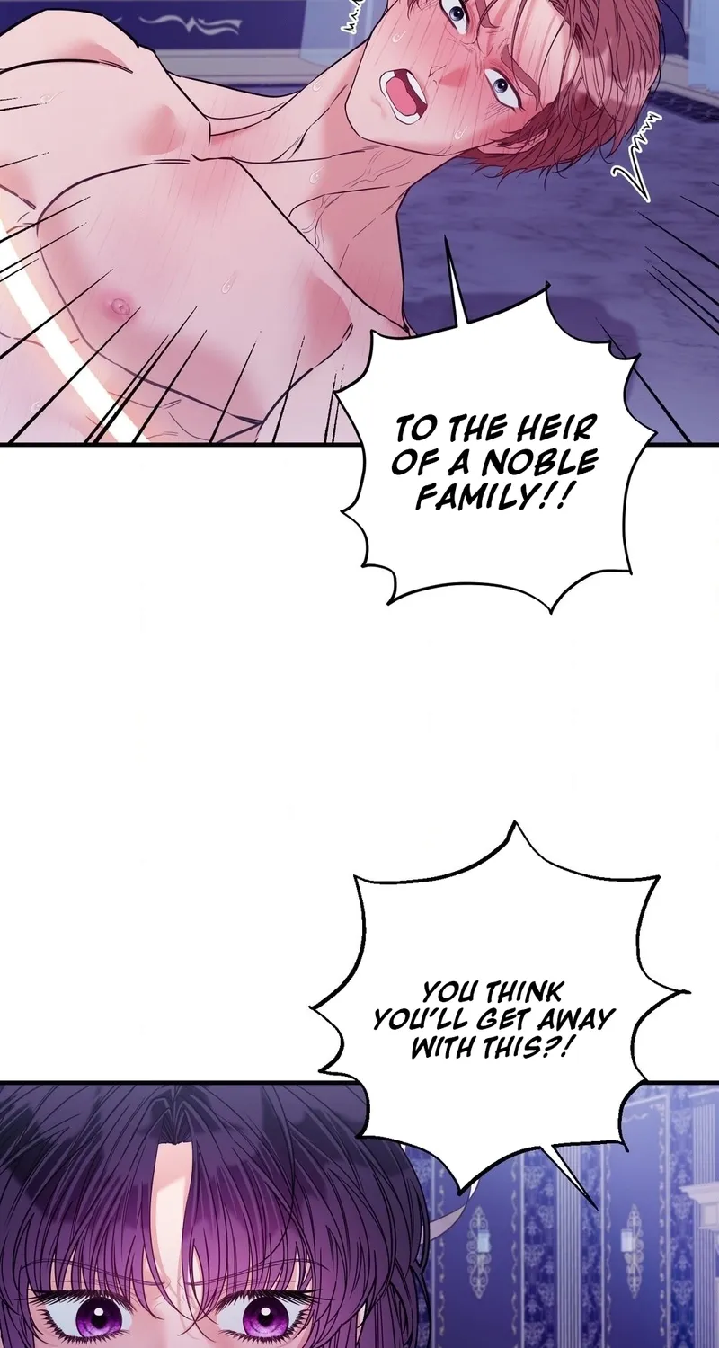 Read A Changed Man chapter 62 image 43 on Lezhin