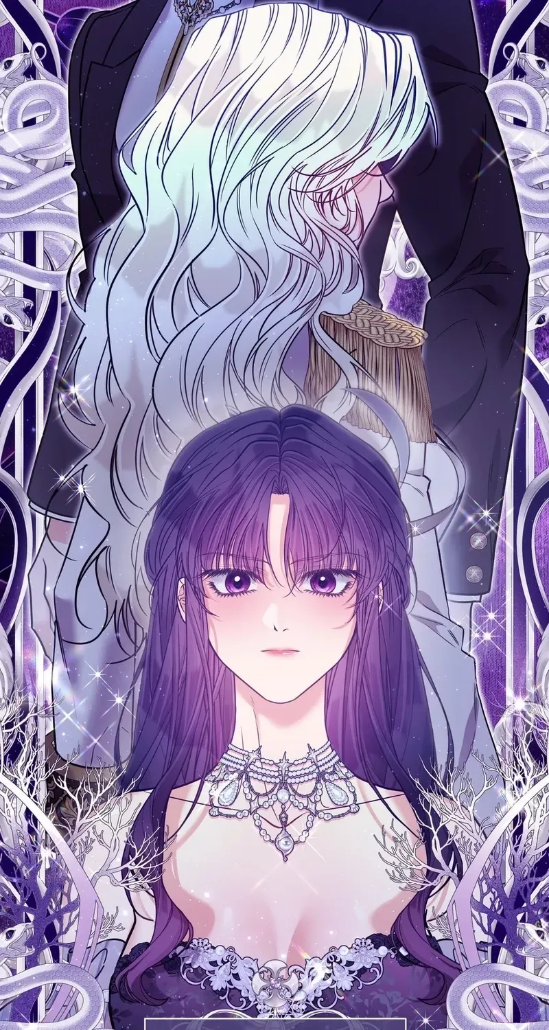 Read A Changed Man chapter 62 image 46 on Lezhin