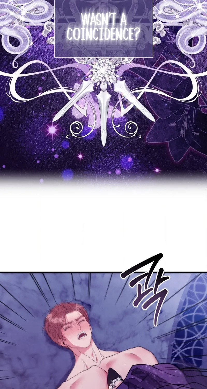 Read A Changed Man chapter 62 image 47 on Lezhin