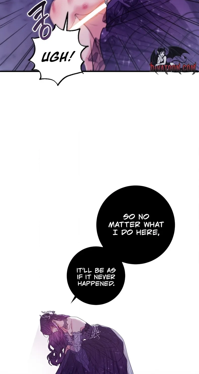 Read A Changed Man chapter 62 image 48 on Lezhin