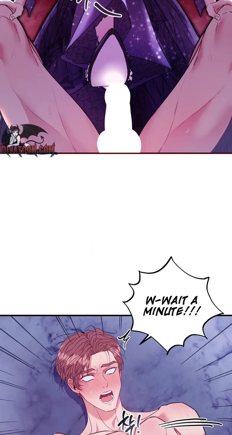 Read A Changed Man chapter 62 image 50 on Lezhin