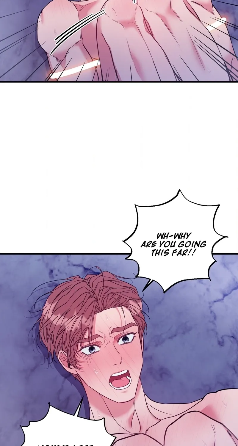 Read A Changed Man chapter 62 image 51 on Lezhin
