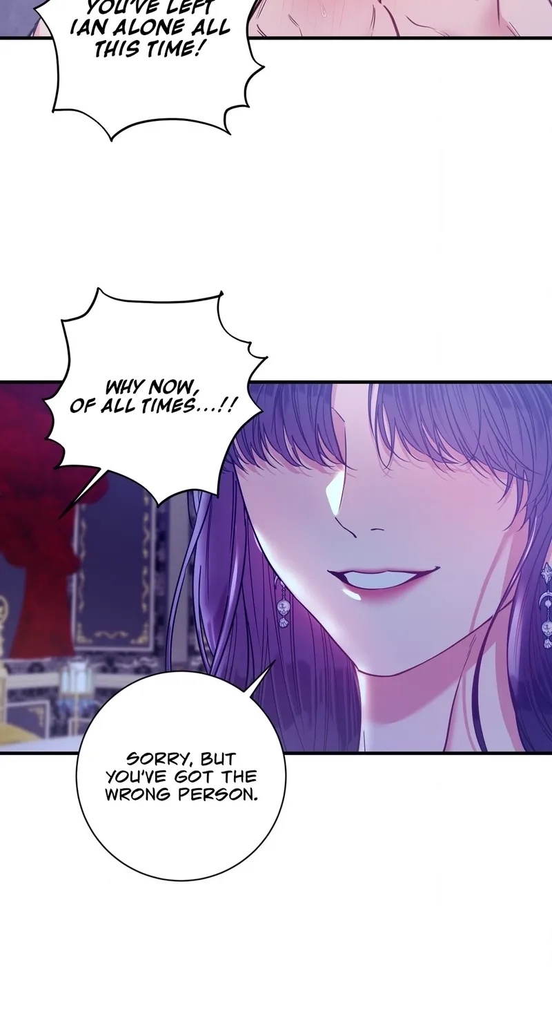 Read A Changed Man chapter 62 image 52 on Lezhin