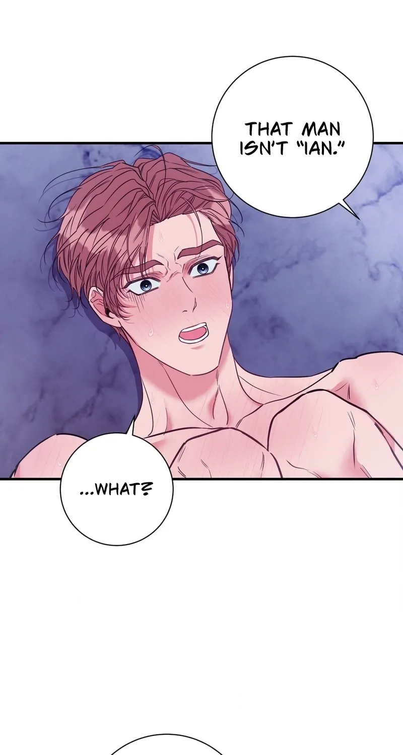 Read A Changed Man chapter 62 image 53 on Lezhin