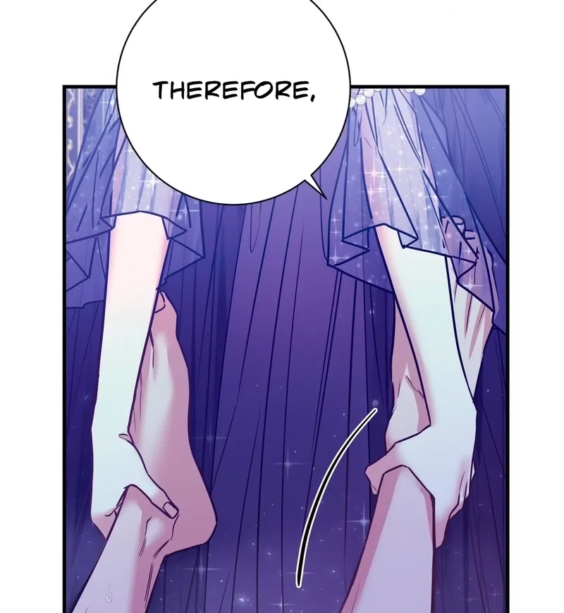 Read A Changed Man chapter 62 image 54 on Lezhin