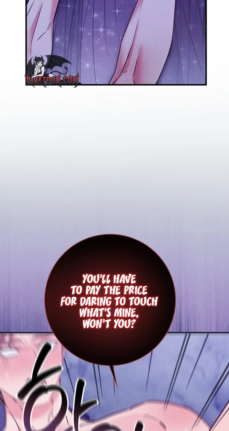 Read A Changed Man chapter 62 image 55 on Lezhin