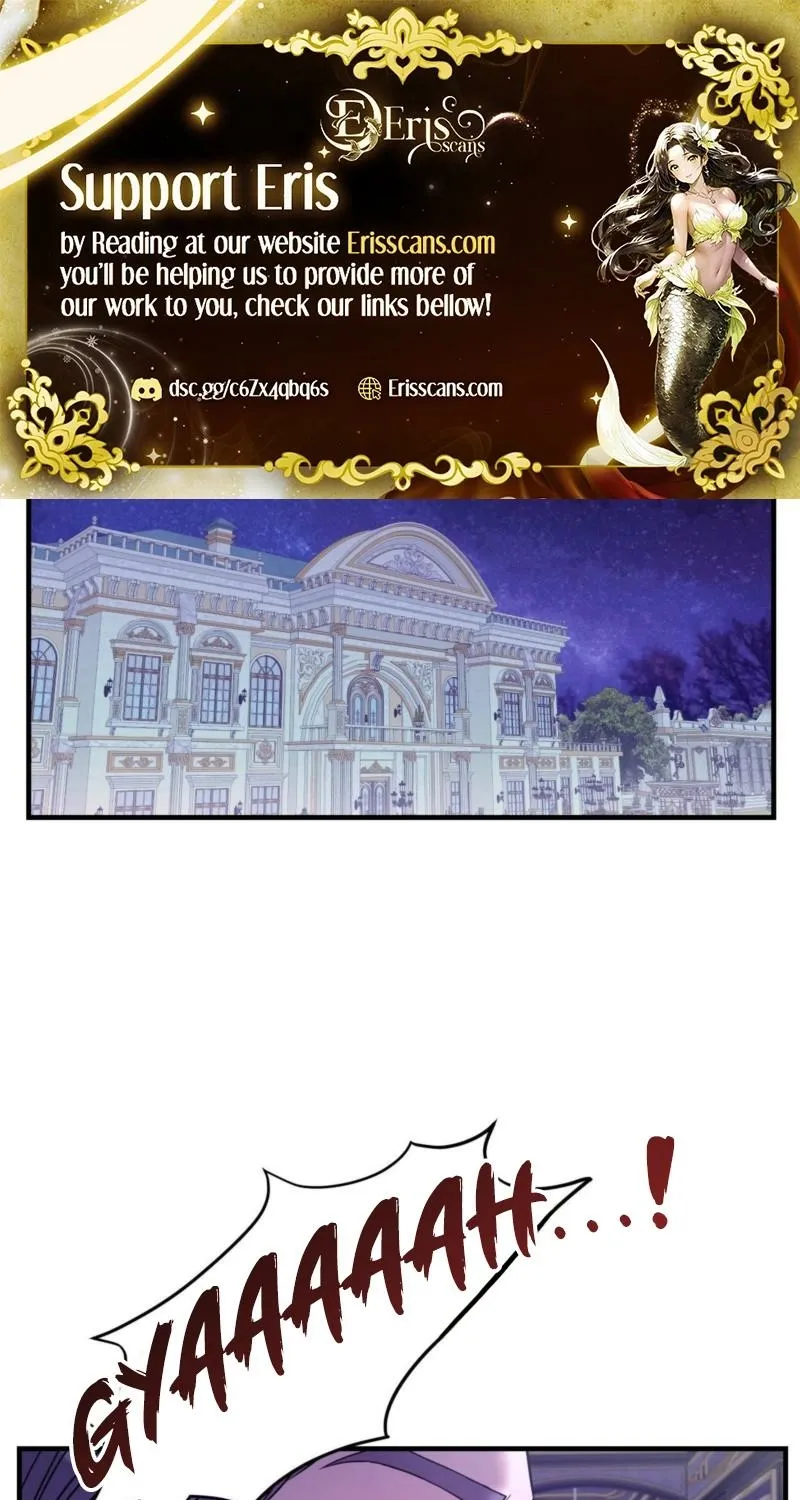 Read A Changed Man chapter 63 image 1 on Lezhin