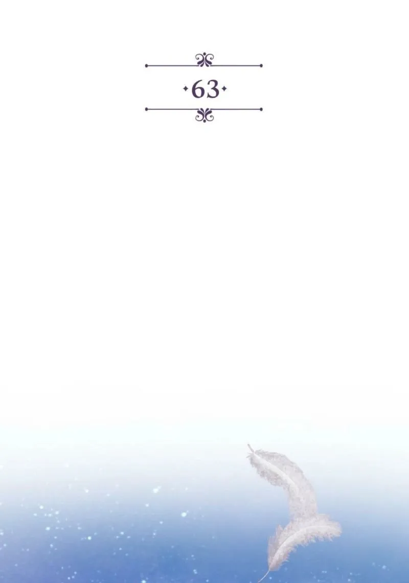 Read A Changed Man chapter 63 image 10 on Lezhin