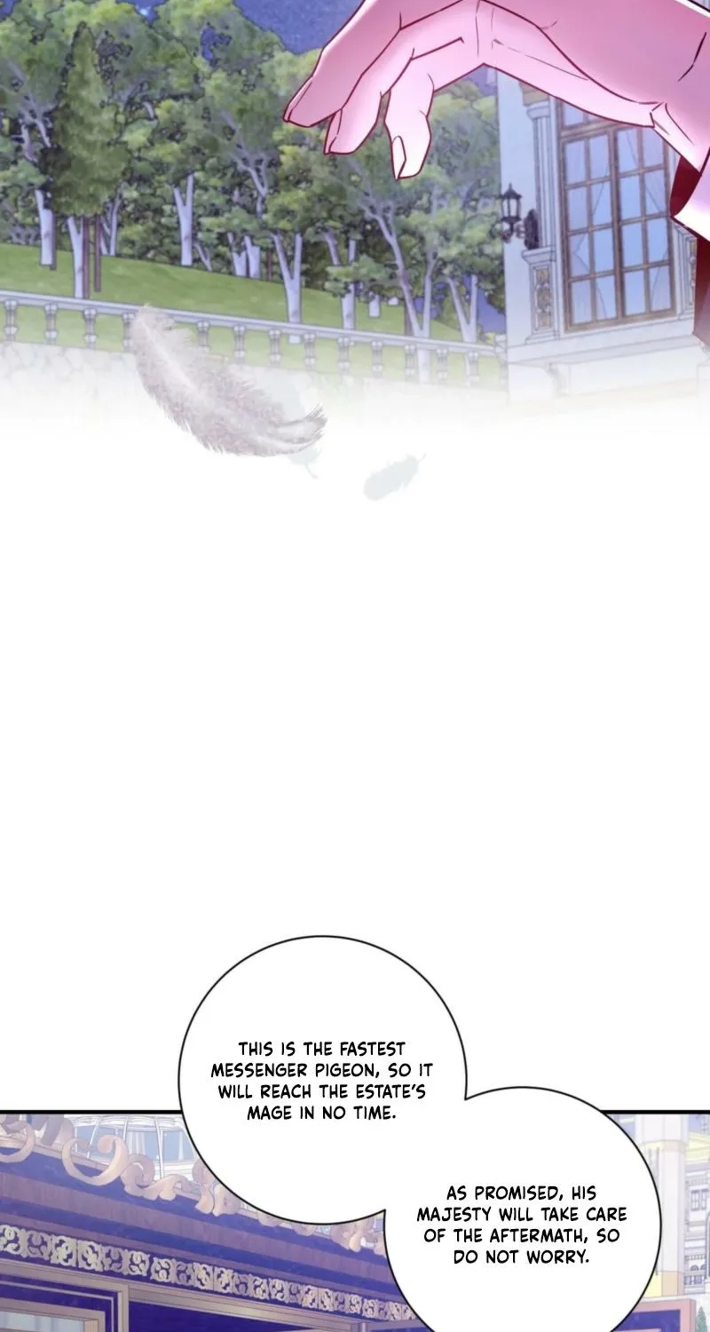 Read A Changed Man chapter 63 image 12 on Lezhin