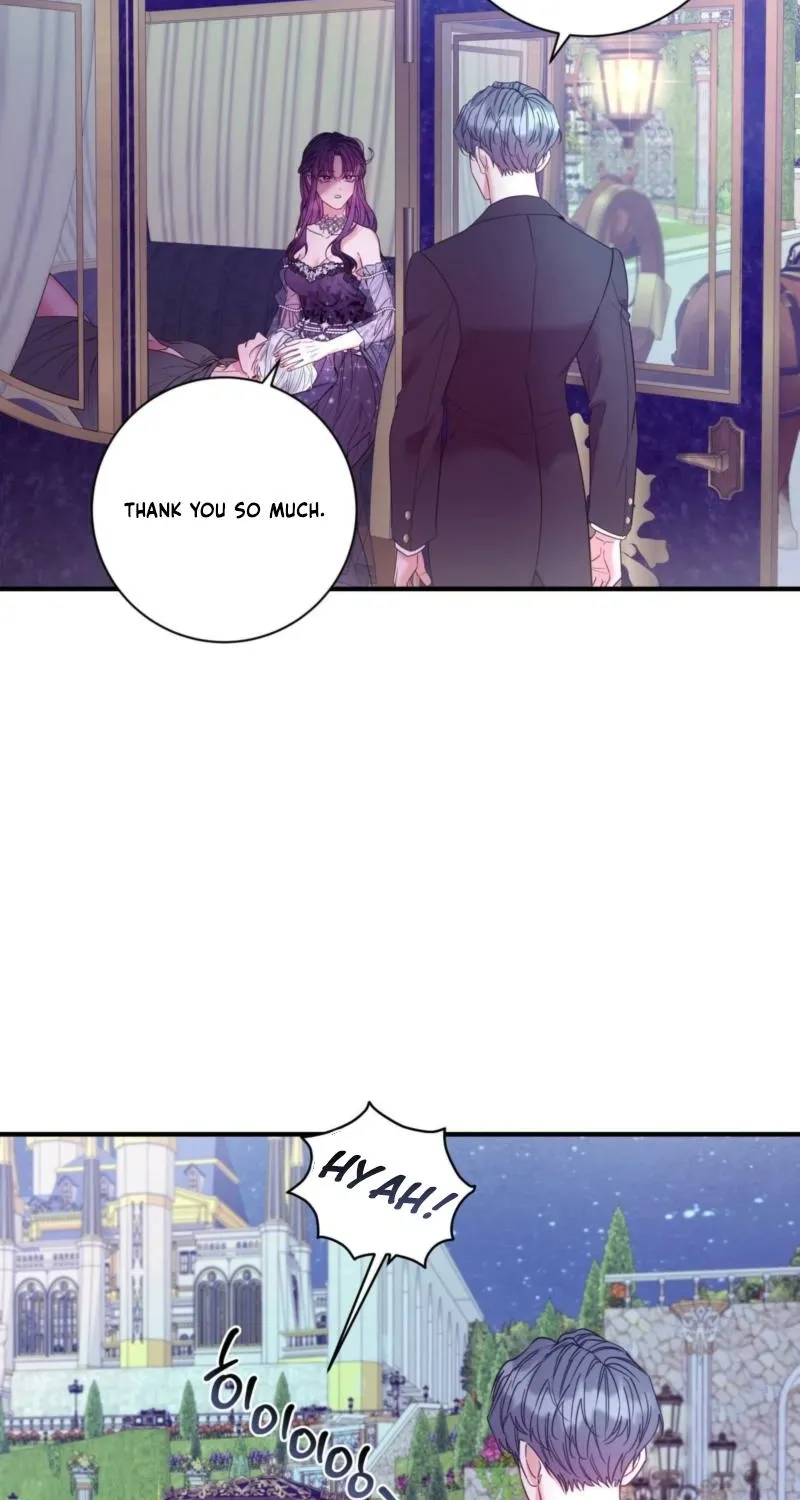 Read A Changed Man chapter 63 image 13 on Lezhin