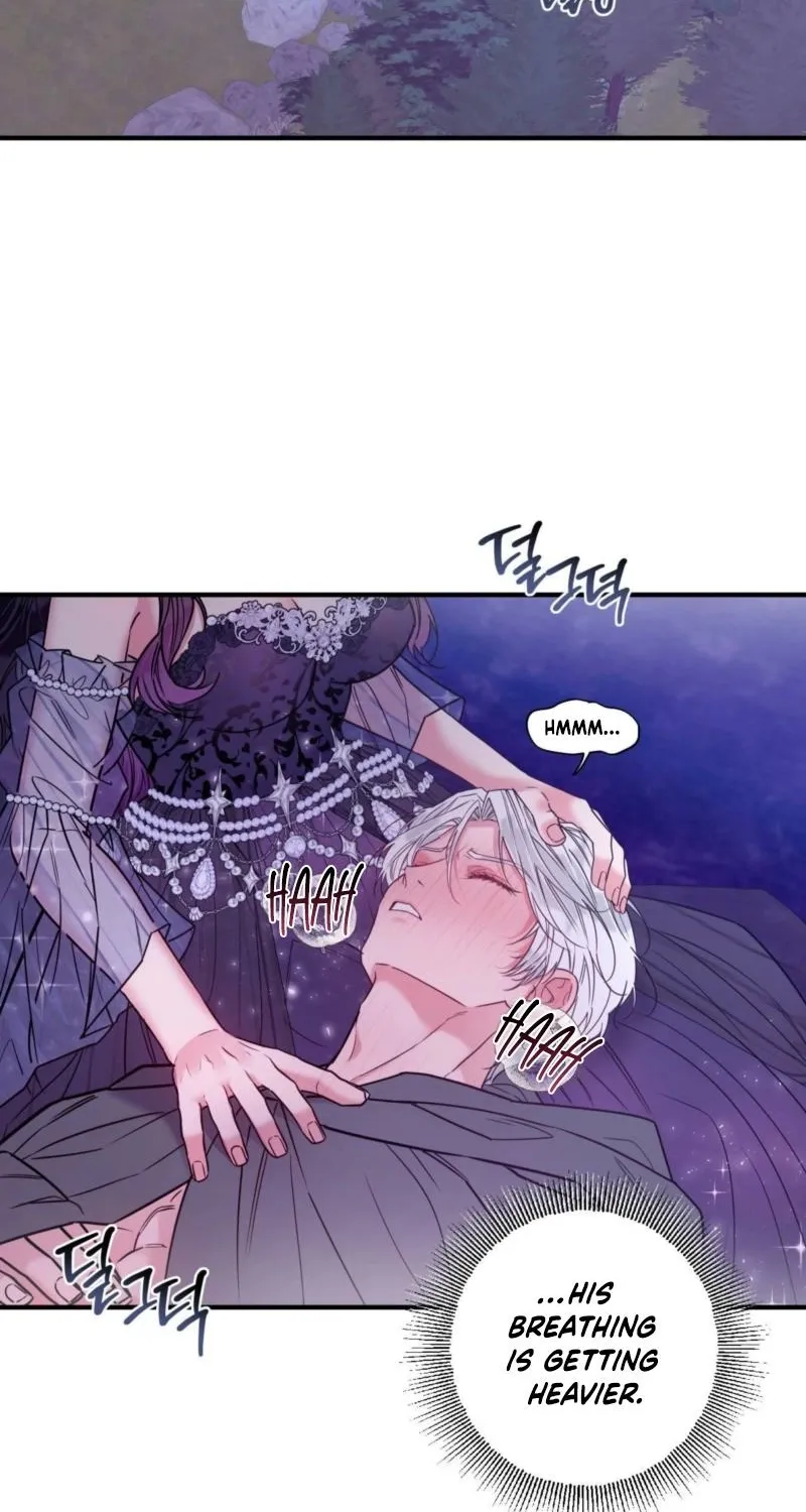 Read A Changed Man chapter 63 image 16 on Lezhin