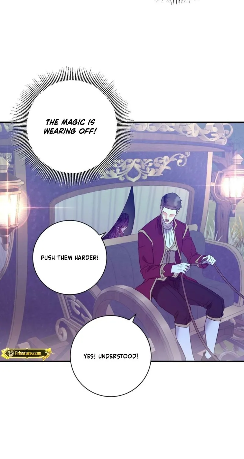Read A Changed Man chapter 63 image 17 on Lezhin