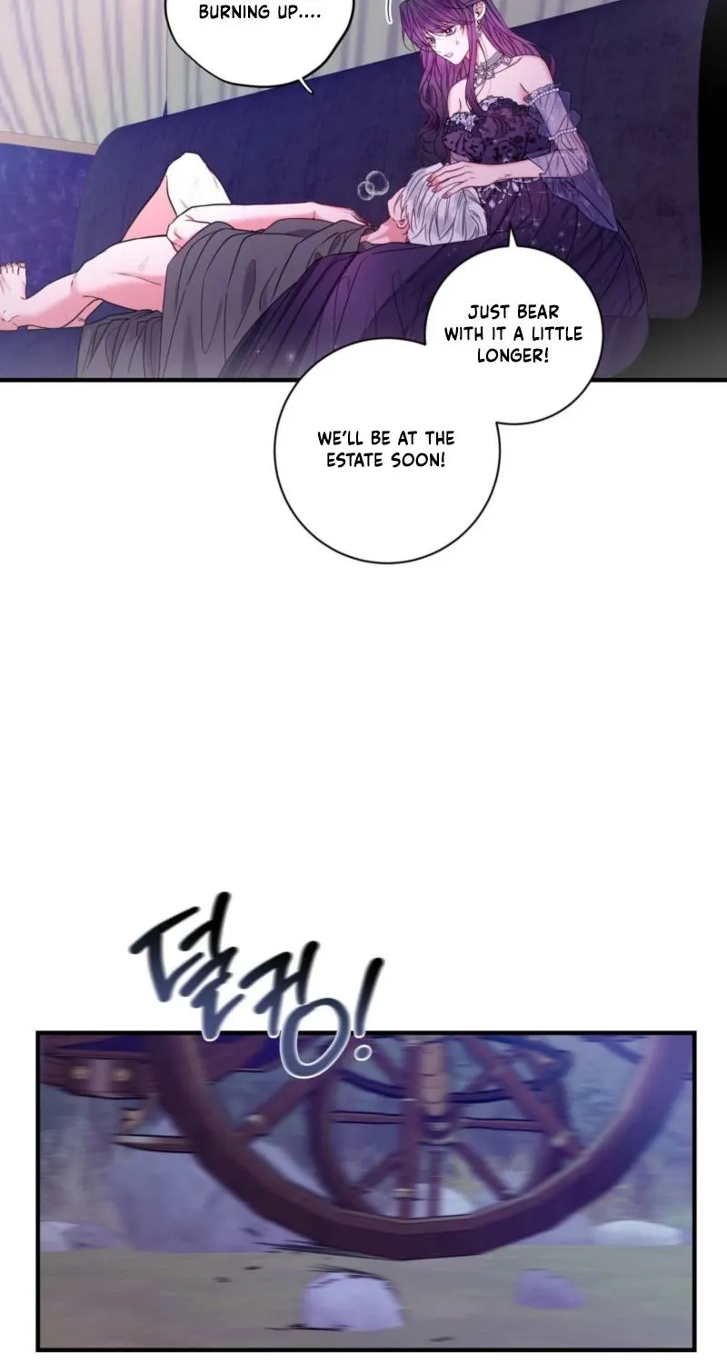 Read A Changed Man chapter 63 image 19 on Lezhin