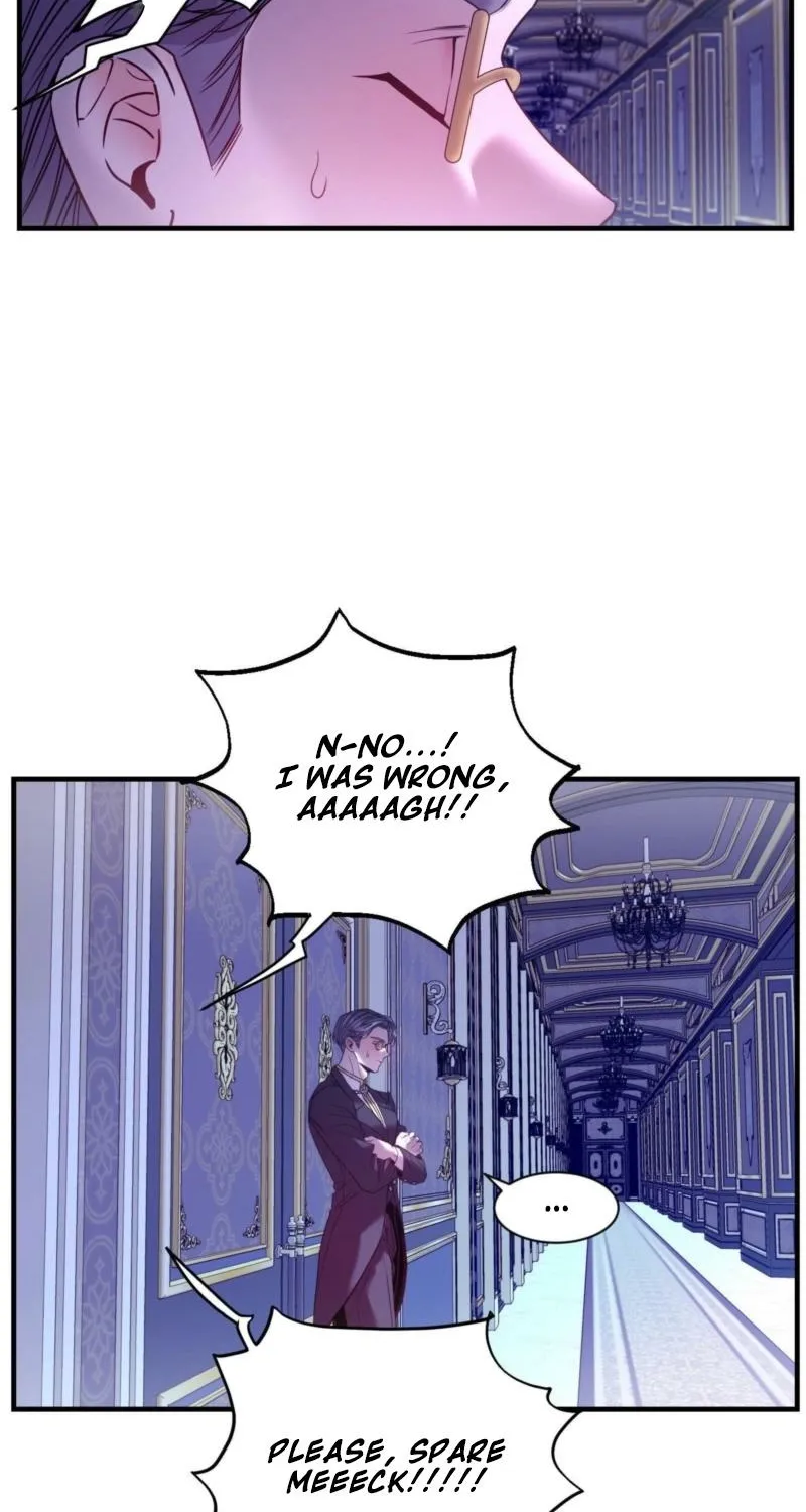 Read A Changed Man chapter 63 image 2 on Lezhin