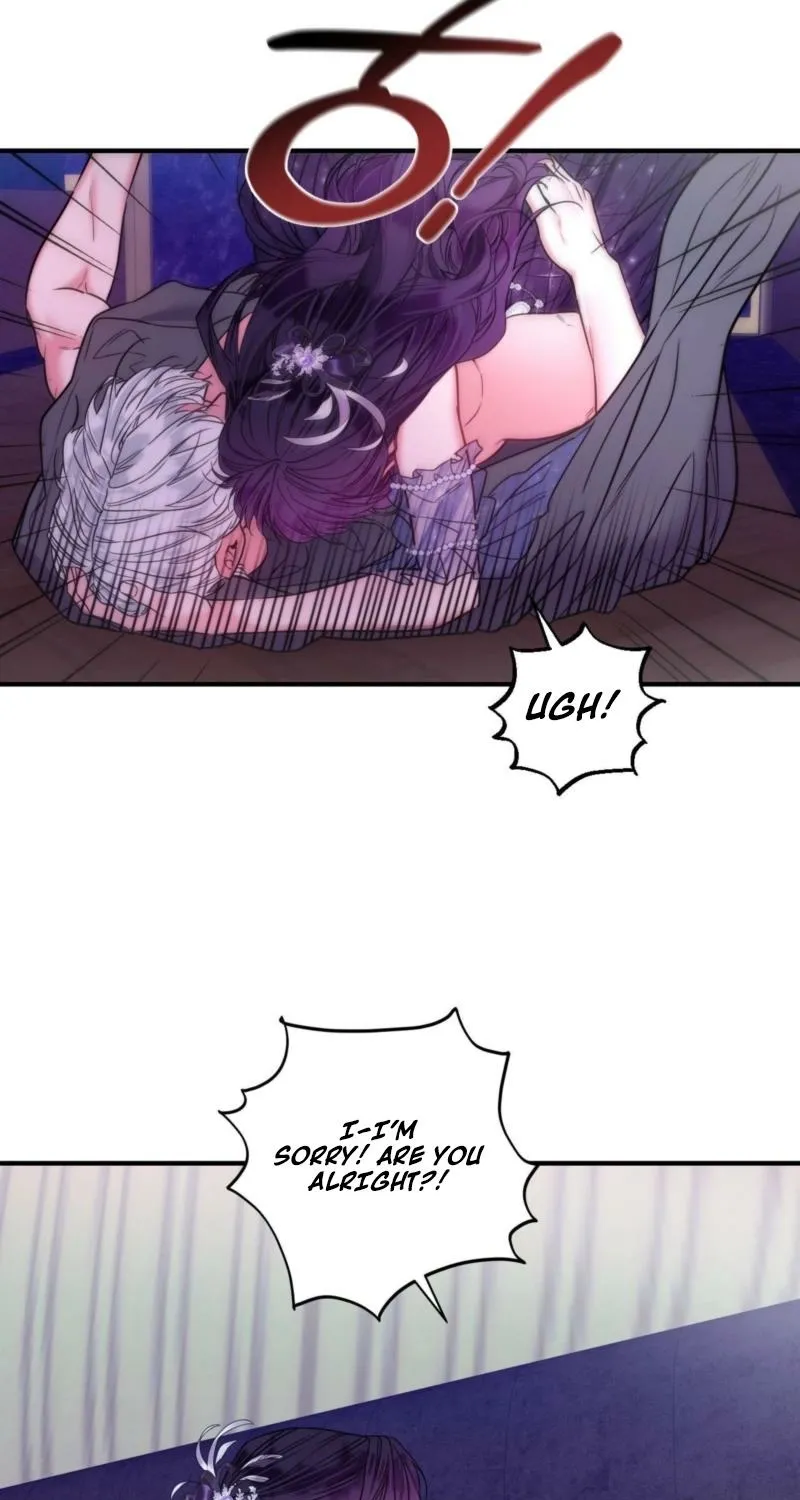 Read A Changed Man chapter 63 image 21 on Lezhin