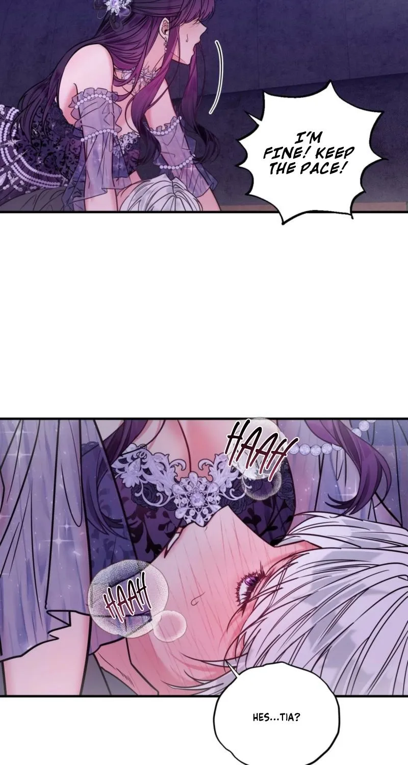 Read A Changed Man chapter 63 image 22 on Lezhin