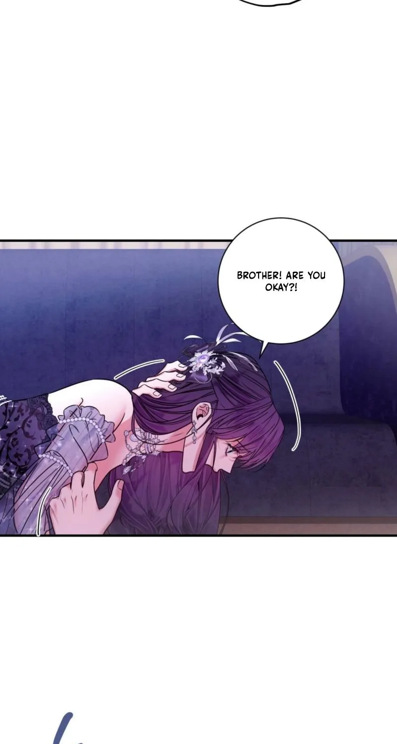 Read A Changed Man chapter 63 image 23 on Lezhin