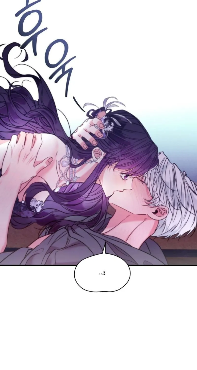 Read A Changed Man chapter 63 image 24 on Lezhin