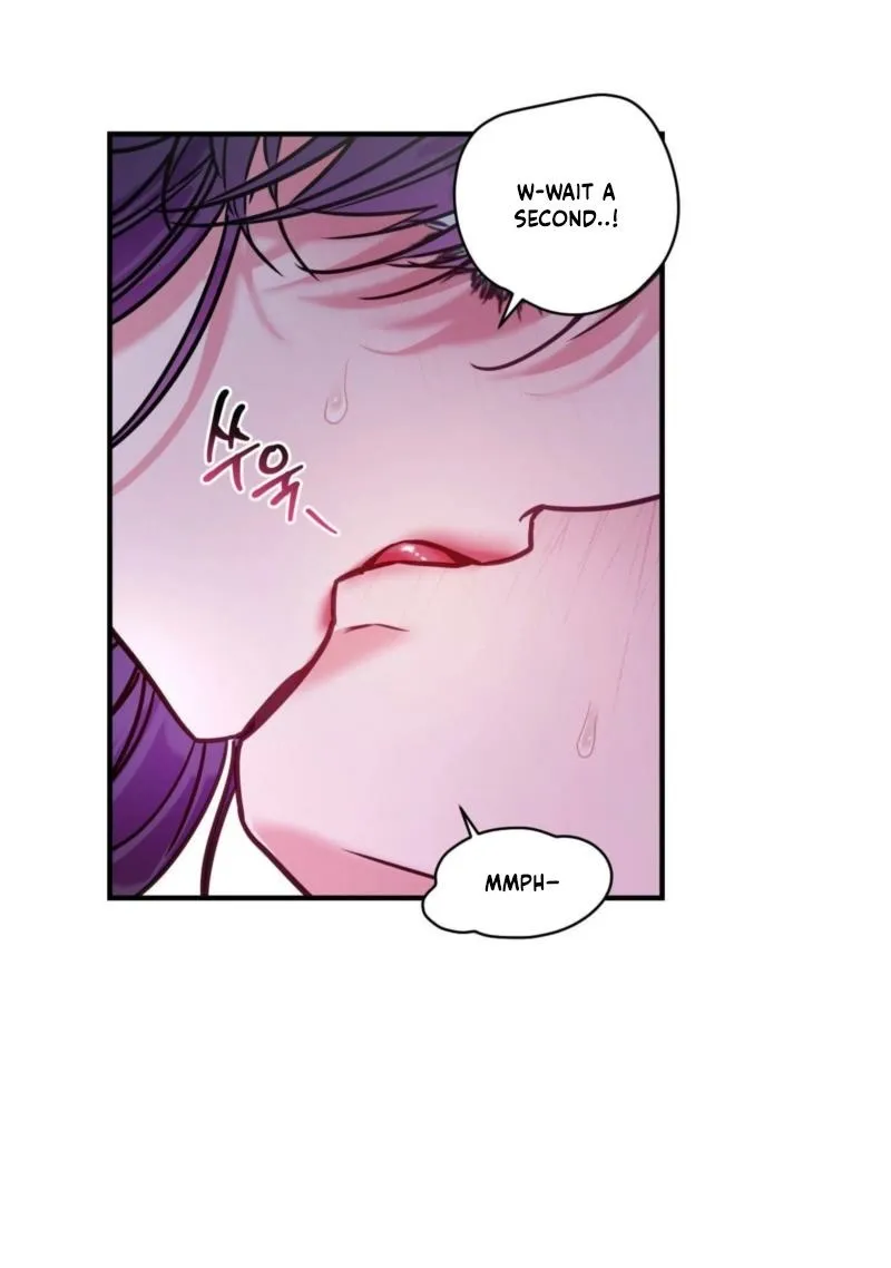 Read A Changed Man chapter 63 image 25 on Lezhin