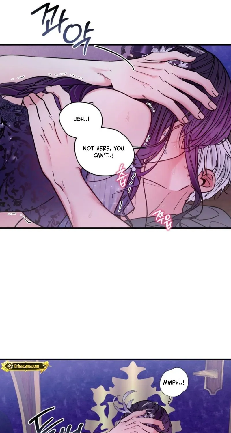 Read A Changed Man chapter 63 image 26 on Lezhin