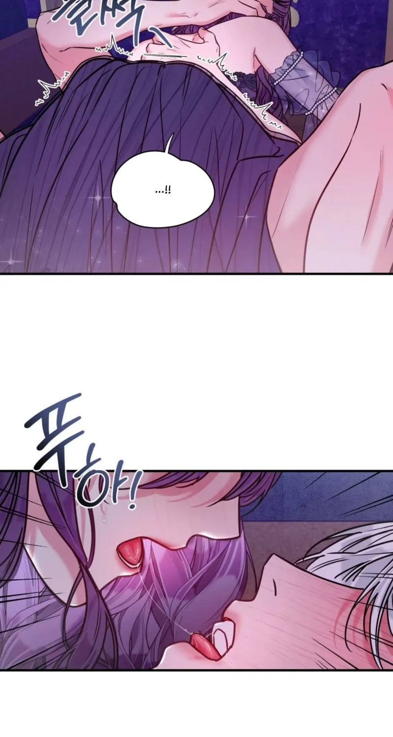 Read A Changed Man chapter 63 image 27 on Lezhin
