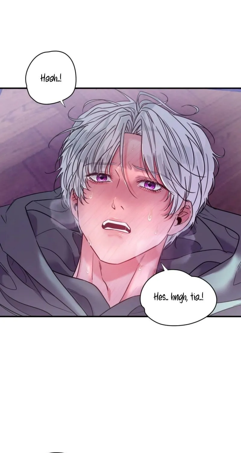 Read A Changed Man chapter 63 image 28 on Lezhin