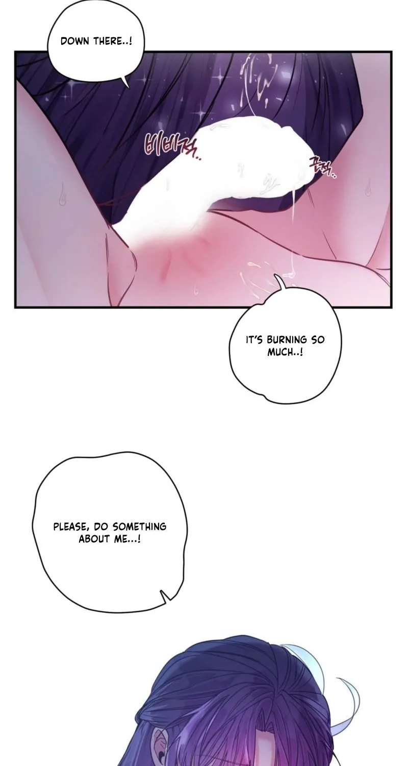 Read A Changed Man chapter 63 image 29 on Lezhin